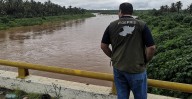 SSM supervisa condiciones de albergues en Lázaro Cárdenas