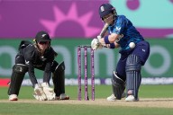 Women’s Cricket WC: England Beat NZ; Rain Halts India