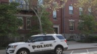 Lawsuit against Brown University sparks debate on campus police secrecy at private colleges