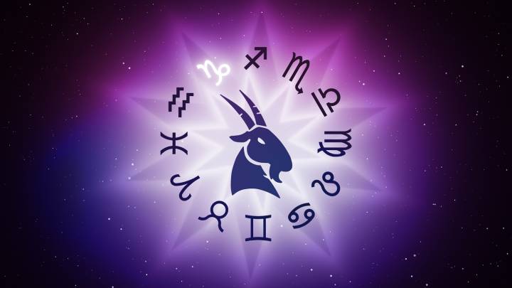 Capricorn Horoscope Today, 05 October 2025: Minor disagreements could fray your nerves