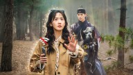 A Historical K-Drama With A Wild Premise Is Becoming A Sensation On Netflix
