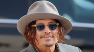 Johnny Depp reconoce que el mejor beso que se ha dado fue con este actor español: nadie lo esperaba