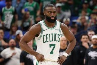 Jaylen Brown Opens Up on Retirement Plans After Admission on Fan Pressure Jaylen Brown reflects on life after basketball and fan pressure, while addressing how criticism has shaped his mindset and fut