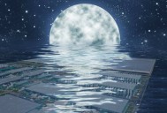 China planning underwater datacenter deployment • The Register