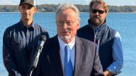 Grants boosting Long Island oyster farmers' growth