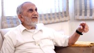 Mahatma Gandhi’s method remains profoundly relevant today: Bhikhu Parekh