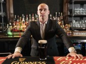 $250 million in liquor sales lost as B.C. hospitality sector warns of industry collapse due to BCGEU strike