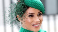 Is Meghan Markle about to launch a beauty brand? The subtle signs you might have missed