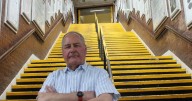 Full list of London Underground stations shortlisted by TfL for step