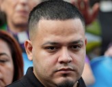 Estados Unidos: El DSN ahora planea deportar a Kilmar Abrego García a Ghana