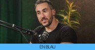 Ismael Galancho, nutricionista de Leo Messi: "Debemos alimentarnos de comida que nos da la naturaleza"