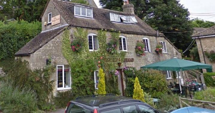 Much-loved pub closes with ‘heavy hearts’ as locals say they are 'devastated'