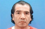 Postergan “Juicio Final” de Javier Villarreal hasta 2026