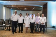 Será Tulum sede de la Primera Bienal Internacional de Arquitectura del Caribe