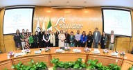 Trabajo de los OPLE es invaluable: presidenta de IECM; destaca legitimidad, gobernabilidad y paz social que dan