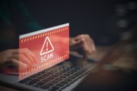 Prop Firm Scams: How to Spot and Avoid Fraudulent Trading Firms