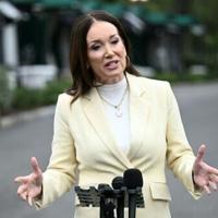 Democratic states sue to keep US food aid flowing in shutdown