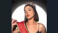 Una joven de Escobar representará a Argentina en el Teen Universe Beauty