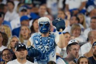 Where to watch BYU vs Arizona football streaming free today; TV channel, time, odds