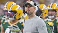 NFL Week 8 predictions, picks: Upset alert for these five favorites