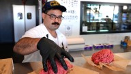 U.S. ranchers oppose Trump's plan to import more Argentine beef and experts doubt it will lower prices