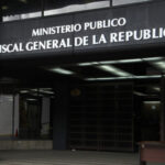 Denuncian en la Fiscalía a 10 periodistas e influencers opositores por supuesta «traición a la patria»