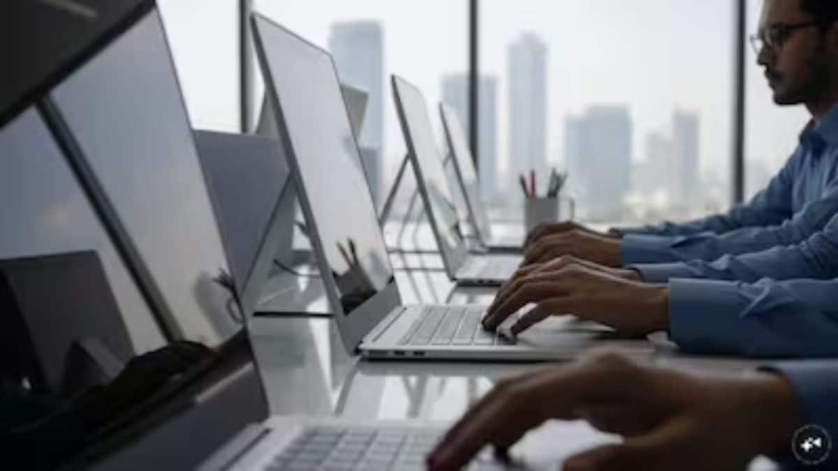 BEL Recruitment 2025 Begins For 340 Probationary Engineer Posts, Check Eligibility Criteria
