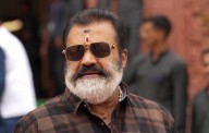 Suresh Gopi offers to step down, wants Sadanandan Master to repla...