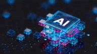 Can AI really help you improve your credit score?