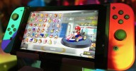 Llega lugar donde jugar GRATIS videojuegos en CDMX