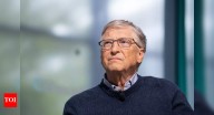 Bill Gates: 2025 US jobs need education beyond school; which skills matter?