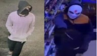 Meriden police issue safety announcement after 4 armed robberies