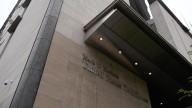 Portland National Guard lawsuit hearing wraps, ruling on order still pending