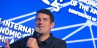 Former Tesla exec claims EV industry will grow, not shrink, after death of $7,500 tax credit: 'The market's established'