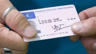 Las nuevas preguntas del carné de conducir en España: cuáles son y cuándo entrarán en vigor