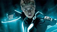 Good Boy To Tron: Ares, This Week’s Theatre Guide