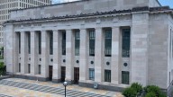 Una presa va a ser ejecutada el próximo año en Tennessee: será la primera mujer que va a morir por este método en 200 años