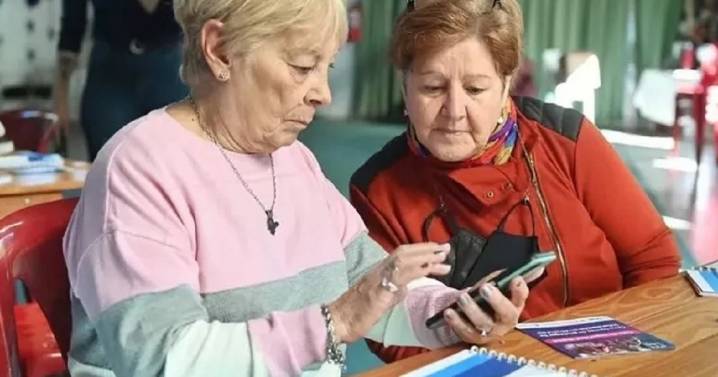Anses y un trámite online que busca agilizar la atención: cuál es y cómo hacerlo