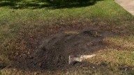Body discovered inside burning vehicle in St. Cloud, police say