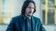 10 Movie Franchises That Lived Up To An Amazing First Film