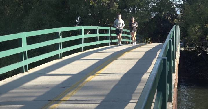 Tunnel to Towers holds inaugural Boise 5K to honor veterans and first responders