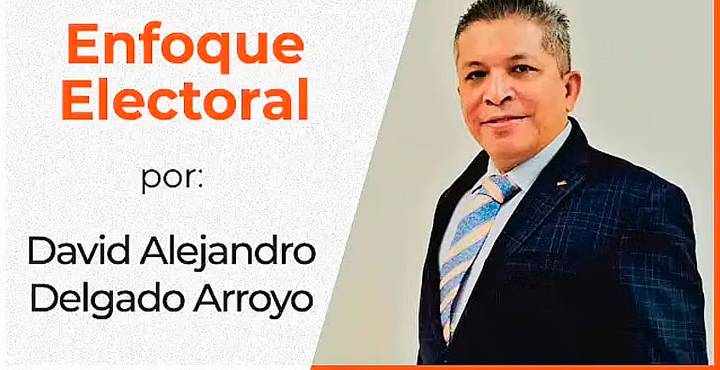 Rumbo a la Credencial Digital