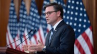 House speaker says Democrats' priorities are 'absurd'