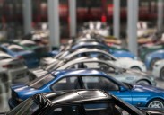 Qué coches de segunda mano destacan por su durabilidad y fiabilidad