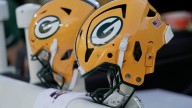 Packers roster, jersey numbers for ‘Sunday Night…