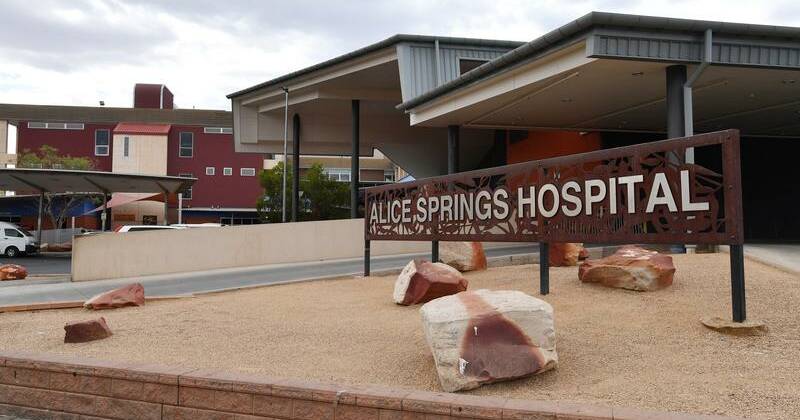 Mum sedated four times by medics before overdose death