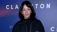 Lily Allen Offers Clues About Identity of 'Madeline’ After Cheating Claims