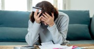 Financial Toxicity Fatal For Some Cancer Patients