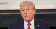 Donald Trump's hopes for Nobel Peace Prize soaring as odds cut following ceasefire deal