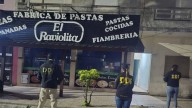 Asesinó a su jefe, lo enterró en su patio y se hizo pasar por él para quedarse con sus bienes